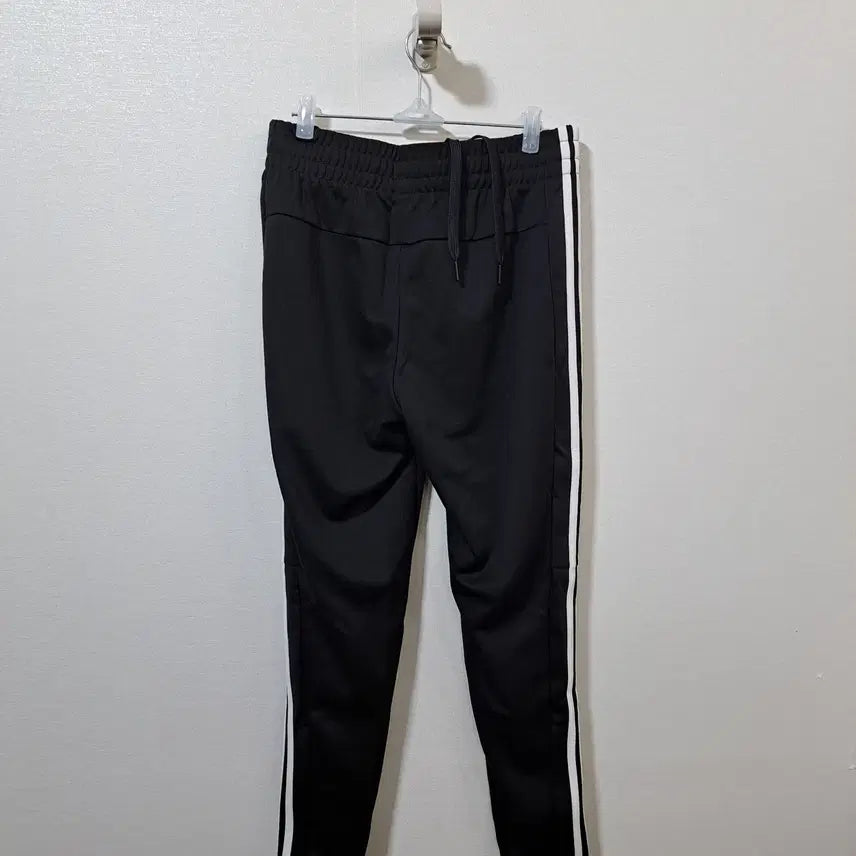 [BUNJANG] Adidas Women&