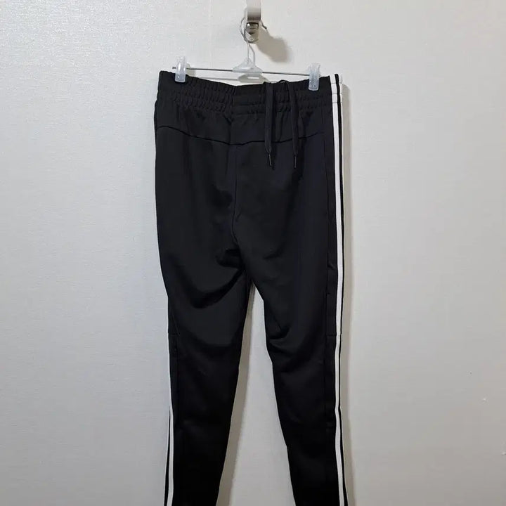 [BUNJANG] Adidas Women&
