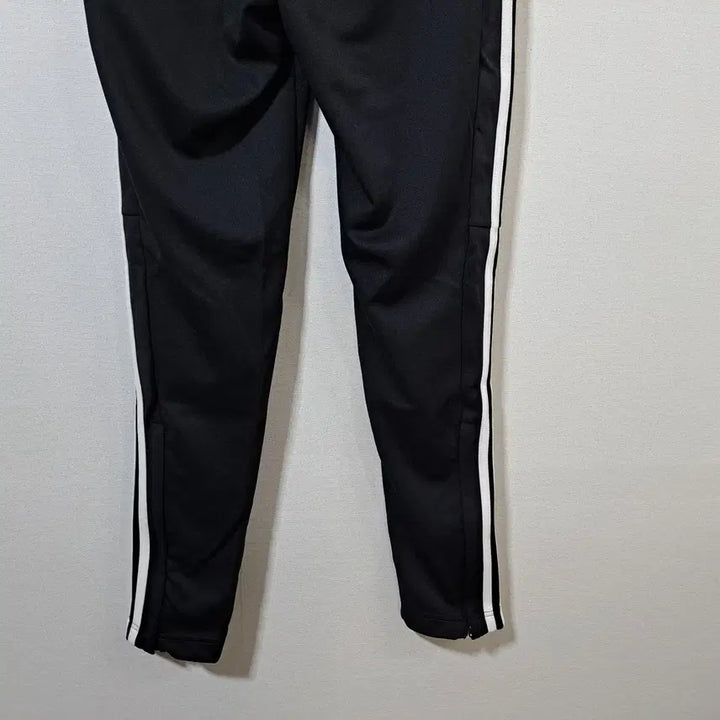 [BUNJANG] Adidas Women&