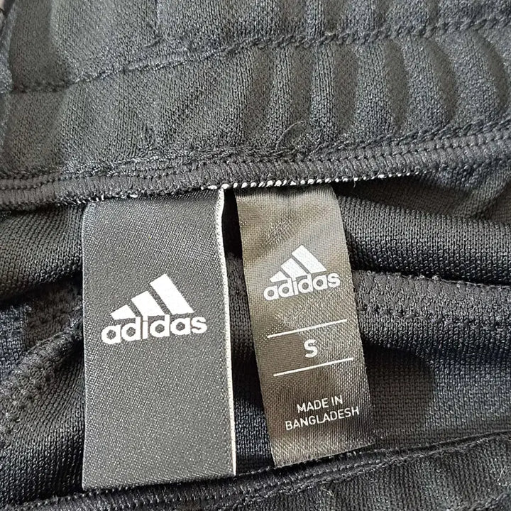 [BUNJANG] Adidas Women&