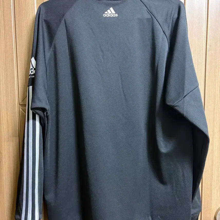 [BUNJANG] Adidas Jersey Top 100 / 아디다스 운동복 져지 100