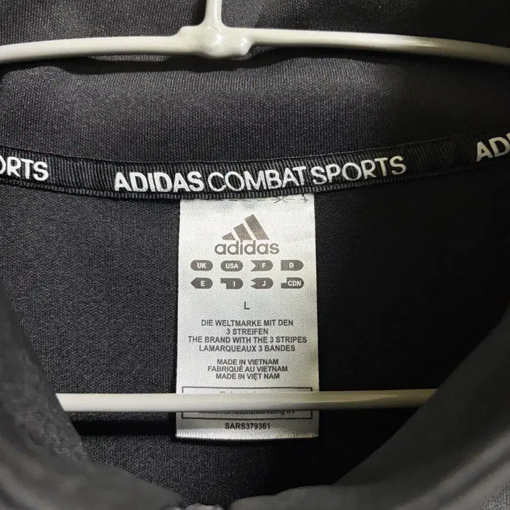 [BUNJANG] Adidas Jersey Top 100 / 아디다스 운동복 져지 100