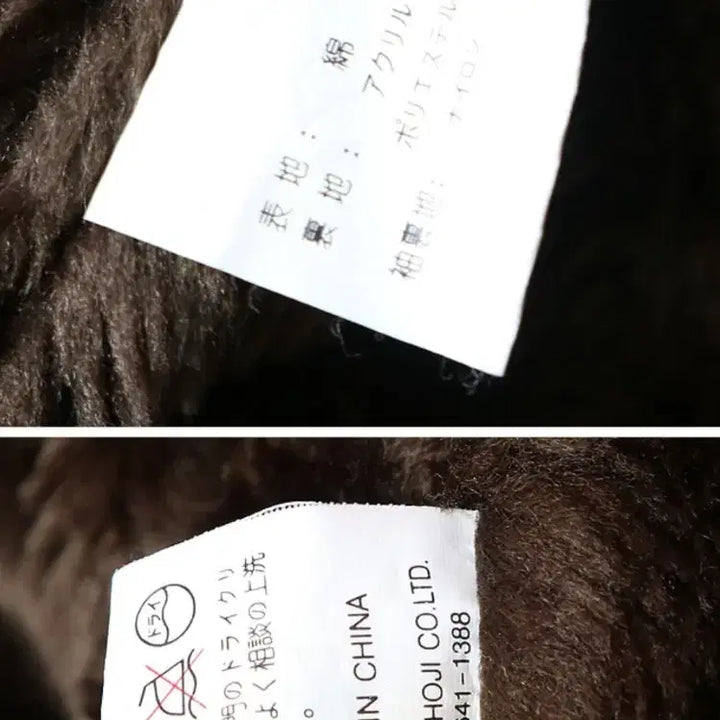 [BUNJANG] HOUSTON Hooded Deck Jacket / 일본판 HOUSTON 휴스턴  후드 덱자켓38사이즈