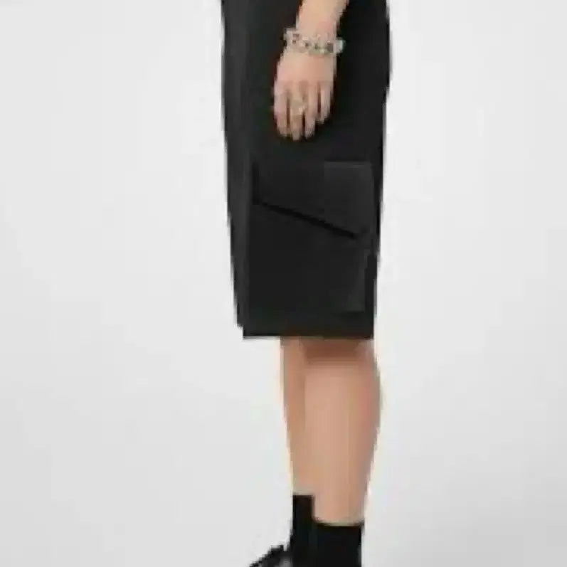 [BUNJANG] Bottega Veneta Bermuda Shorts / 보테가베네타 버뮤다 쇼츠