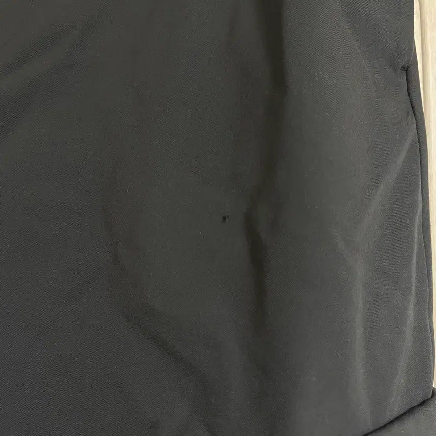 [BUNJANG] Bottega Veneta Bermuda Shorts / 보테가베네타 버뮤다 쇼츠