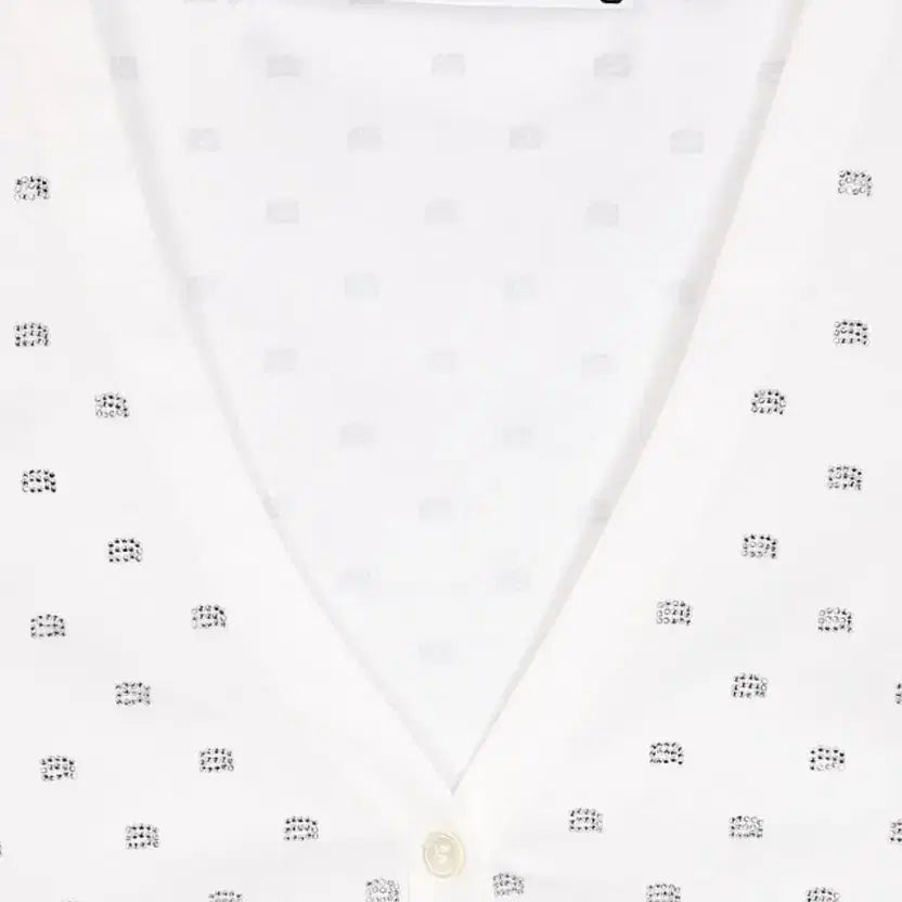 [BUNJANG] Alexander Wang Crystal Logo Cardigan / 알렉산더왕 크리스탈 로고 가디건