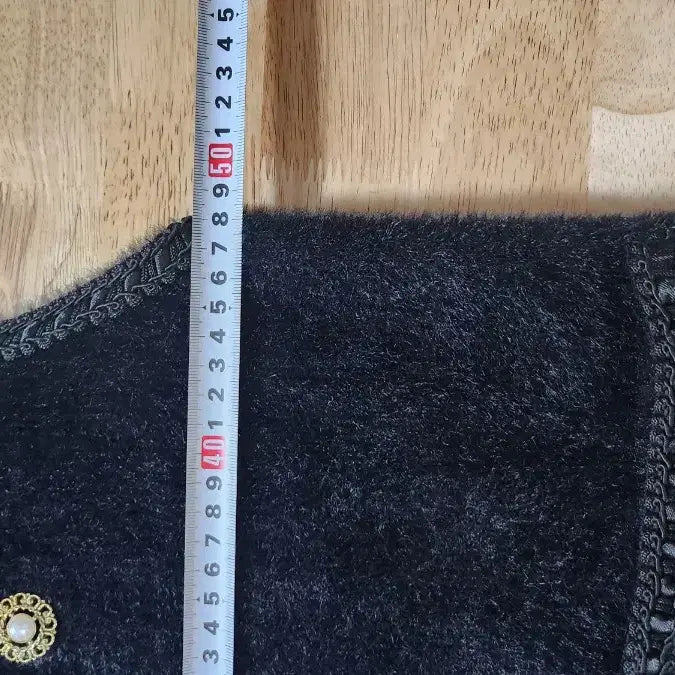 [BUNJANG] NAIN Best Item / NAIN베스트