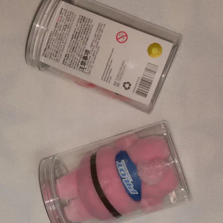 [SOLD OUT] 돼끼 파일럿 인형