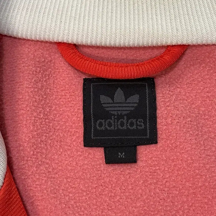 [BUNJANG] Adidas Great Britain Track Top (M) / 아디다스 구영국 져지 트랙탑 (M)