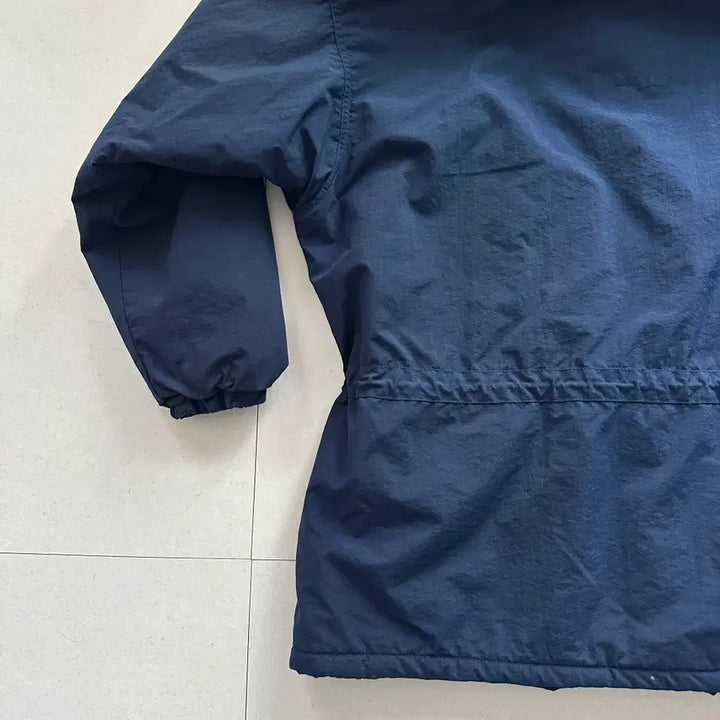 [BUNJANG] Columbia Fleece Lined Mountain Jacket / 90s 컬럼비아 플리스 내피 마운틴 자켓