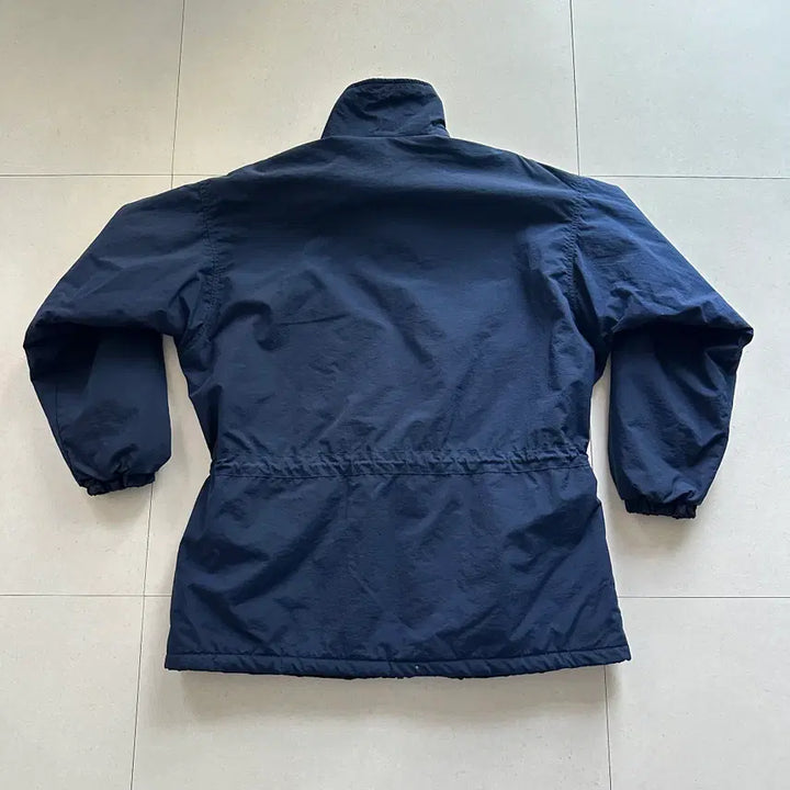 [BUNJANG] Columbia Fleece Lined Mountain Jacket / 90s 컬럼비아 플리스 내피 마운틴 자켓