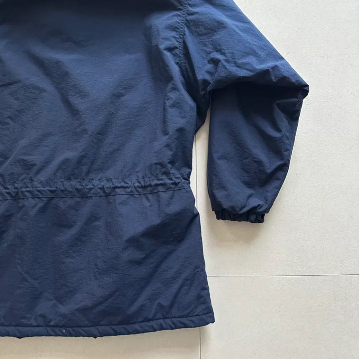 [BUNJANG] Columbia Fleece Lined Mountain Jacket / 90s 컬럼비아 플리스 내피 마운틴 자켓