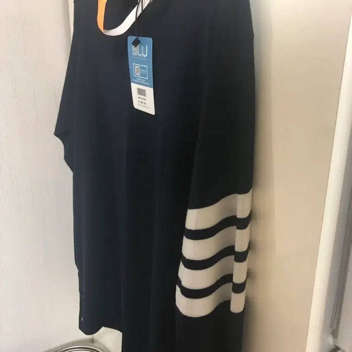 [BUNJANG] Thom Browne Knit Sweater / 톰브라운 니트 팔아요