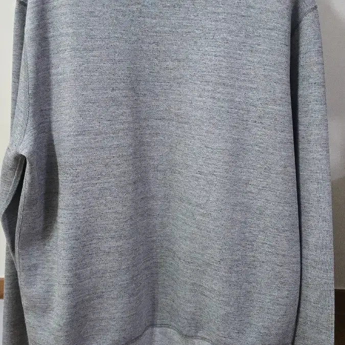 [BUNJANG] Polo Ralph Lauren Sweatshirt / 폴로 랄프로렌 맨투맨