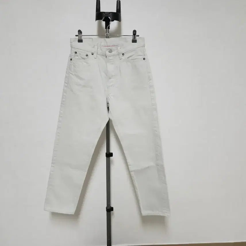 [BUNJANG] Ordinary Fits Women&
