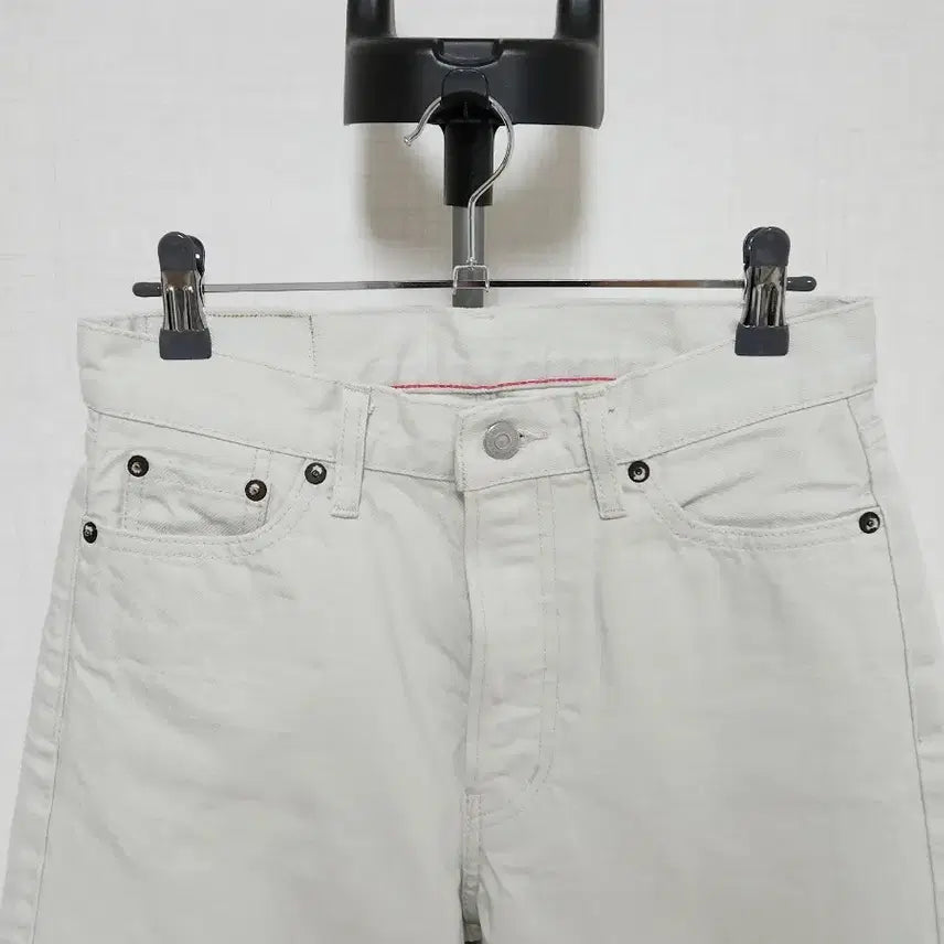 [BUNJANG] Ordinary Fits Women&