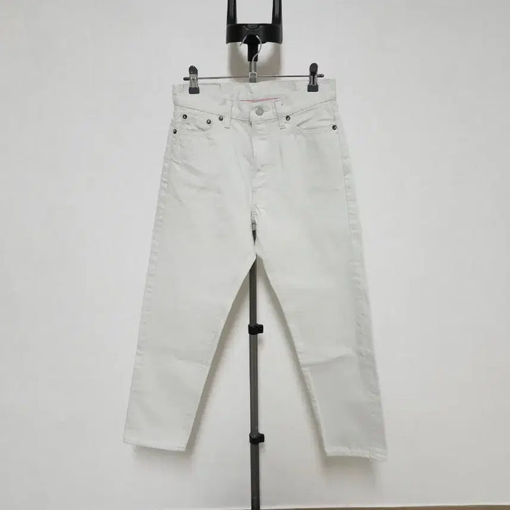[BUNJANG] Ordinary Fits Women&