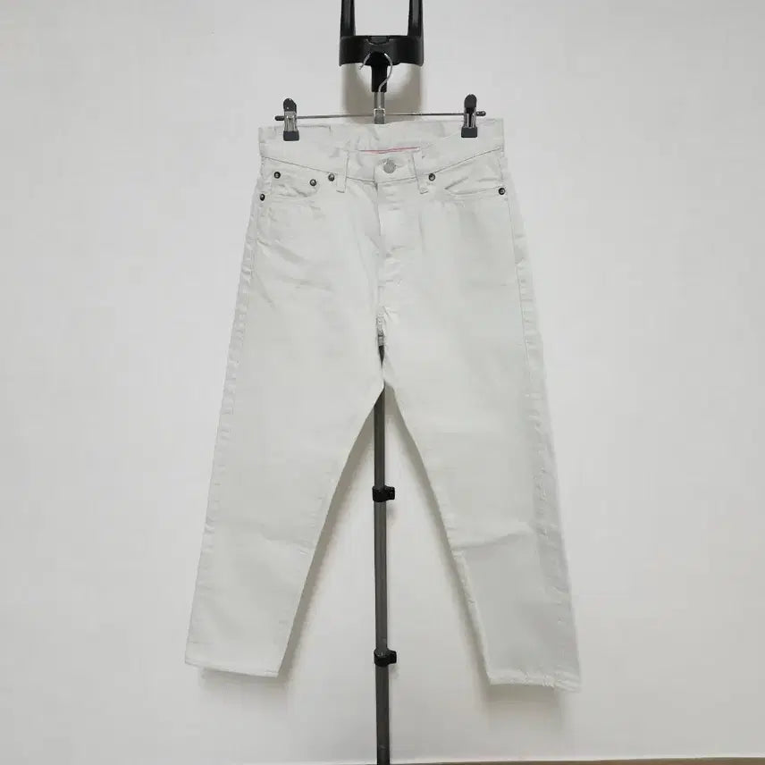 [BUNJANG] Ordinary Fits Women&