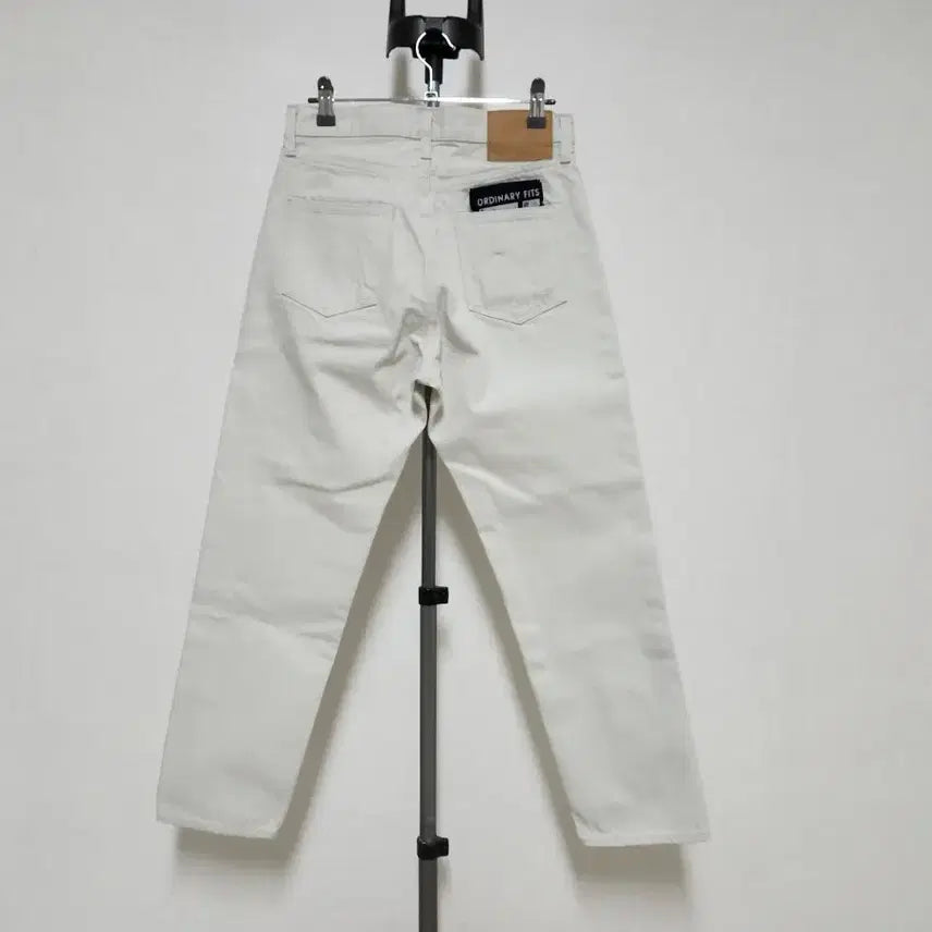 [BUNJANG] Ordinary Fits Women&