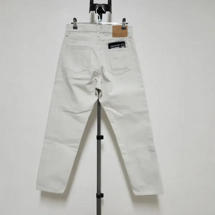 [BUNJANG] Ordinary Fits Women&