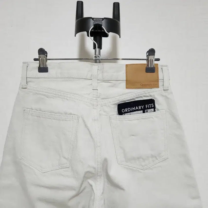 [BUNJANG] Ordinary Fits Women&