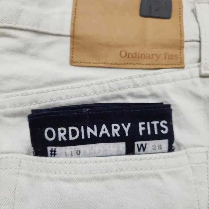 [BUNJANG] Ordinary Fits Women&