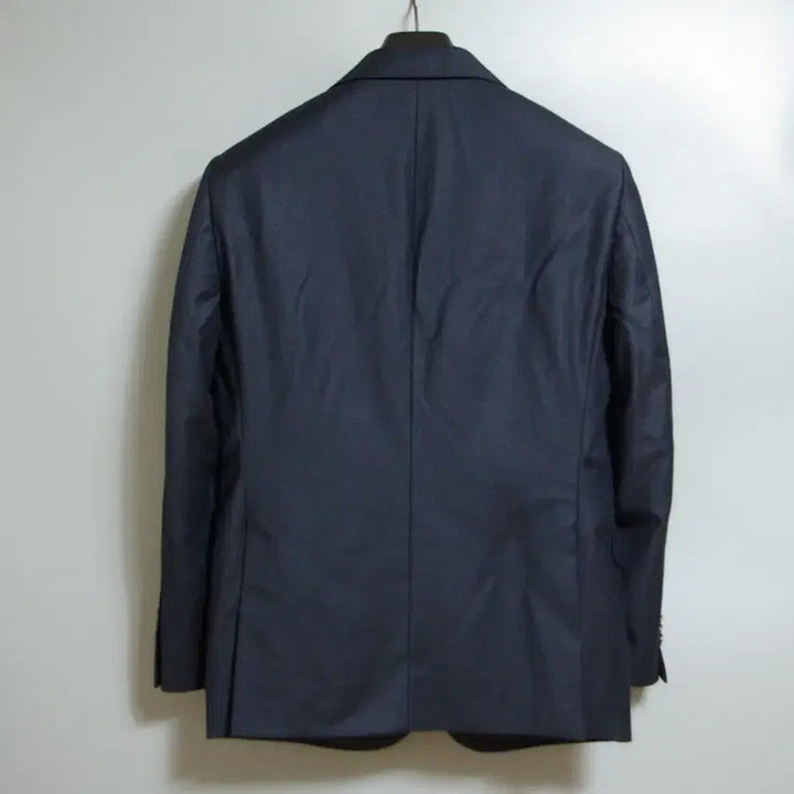 [BUNJANG] Galaxy Sujello Wool Cashmere Blazer Jacket / 갤럭시 수젤로 울캐시미어 정장자켓 95