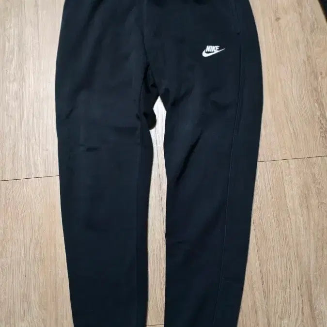 [BUNJANG] Nike Authentic Jogger Pants / 나이키 정품 조거팬츠 28아잊ㄷ
