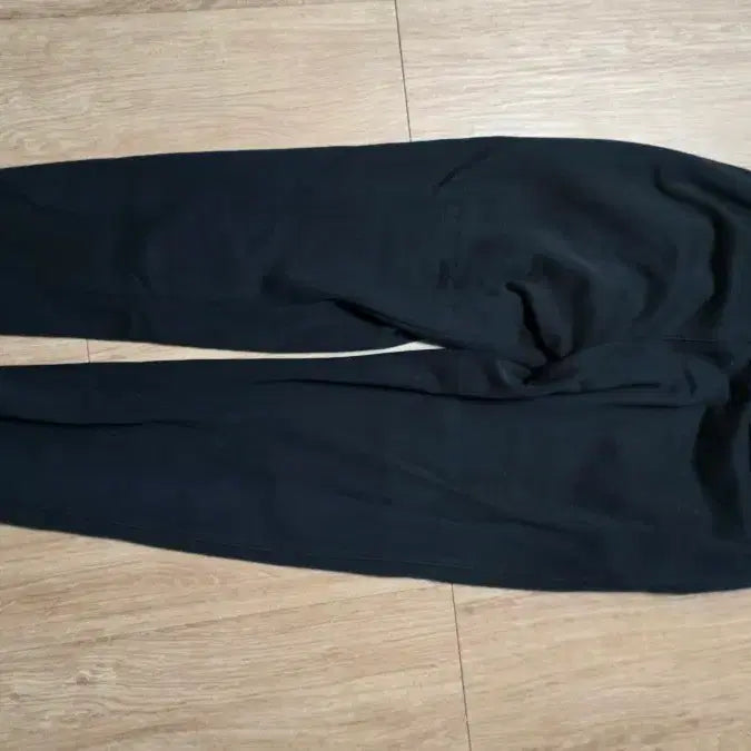 [BUNJANG] Nike Authentic Jogger Pants / 나이키 정품 조거팬츠 28아잊ㄷ