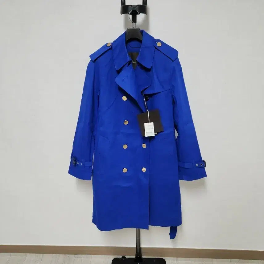 [BUNJANG] Mackintosh Women&