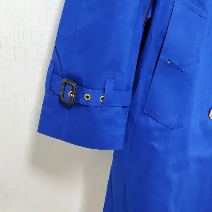 [BUNJANG] Mackintosh Women&