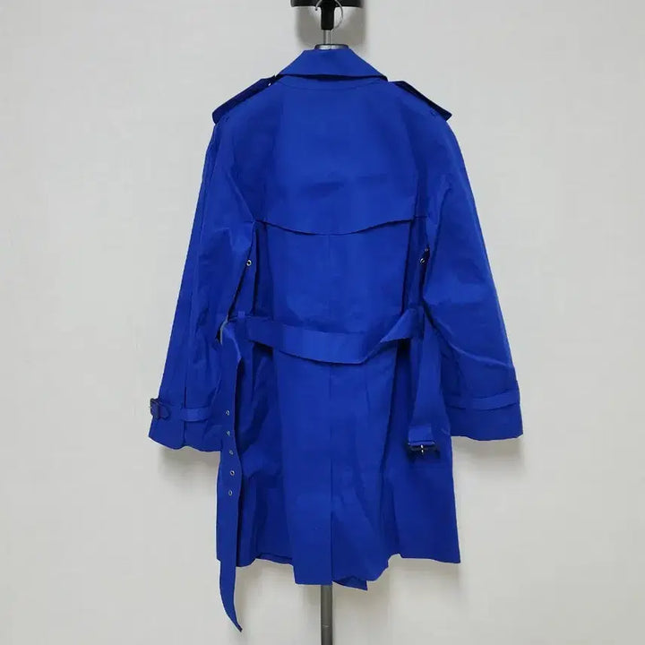 [BUNJANG] Mackintosh Women&