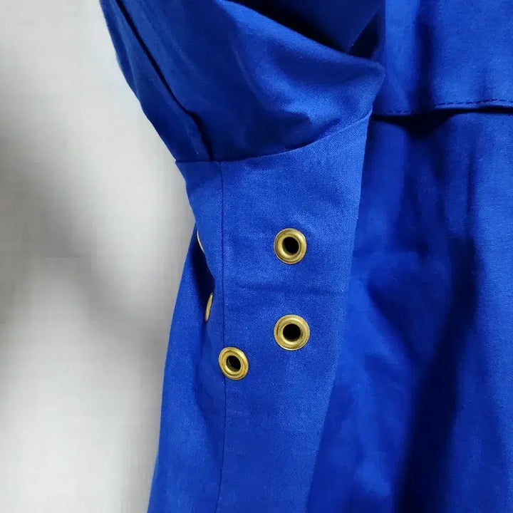 [BUNJANG] Mackintosh Women&