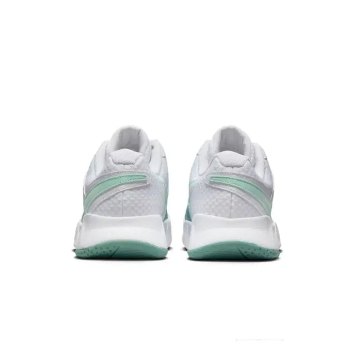 [BUNJANG] Nike Court Lite 4 Mint Foam Sneakers / 새상품)나이키 245 코트 라이트4 민트폼 FD6575 107