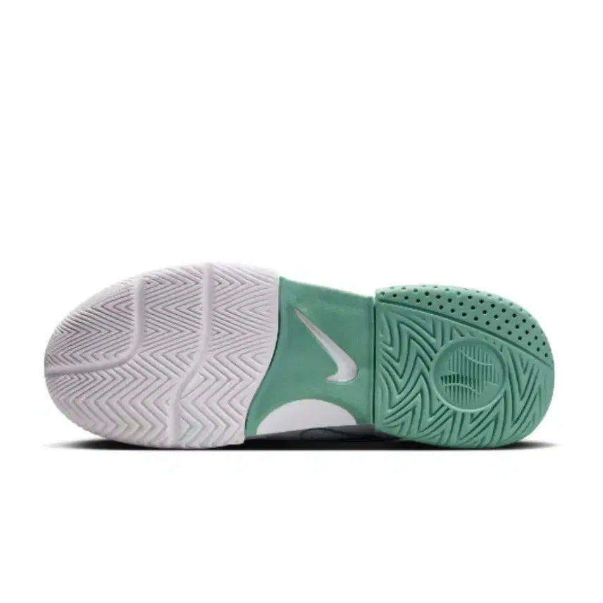 [BUNJANG] Nike Court Lite 4 Mint Foam Sneakers / 새상품)나이키 245 코트 라이트4 민트폼 FD6575 107