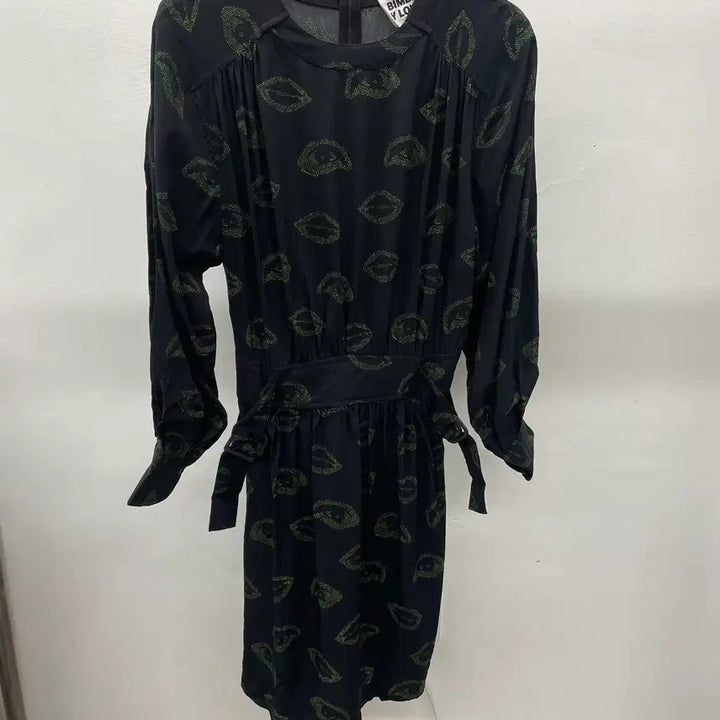 [BUNJANG] BIMBA Y LOLA XS Dress / 여성)BIMBA Y LOLA 빔바이롤라 원피스 XS사이즈