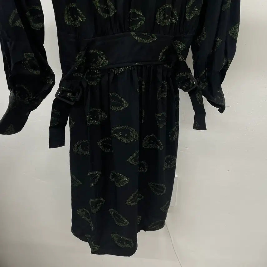 [BUNJANG] BIMBA Y LOLA XS Dress / 여성)BIMBA Y LOLA 빔바이롤라 원피스 XS사이즈