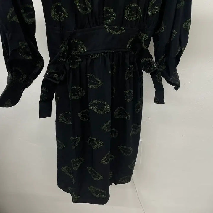 [BUNJANG] BIMBA Y LOLA XS Dress / 여성)BIMBA Y LOLA 빔바이롤라 원피스 XS사이즈