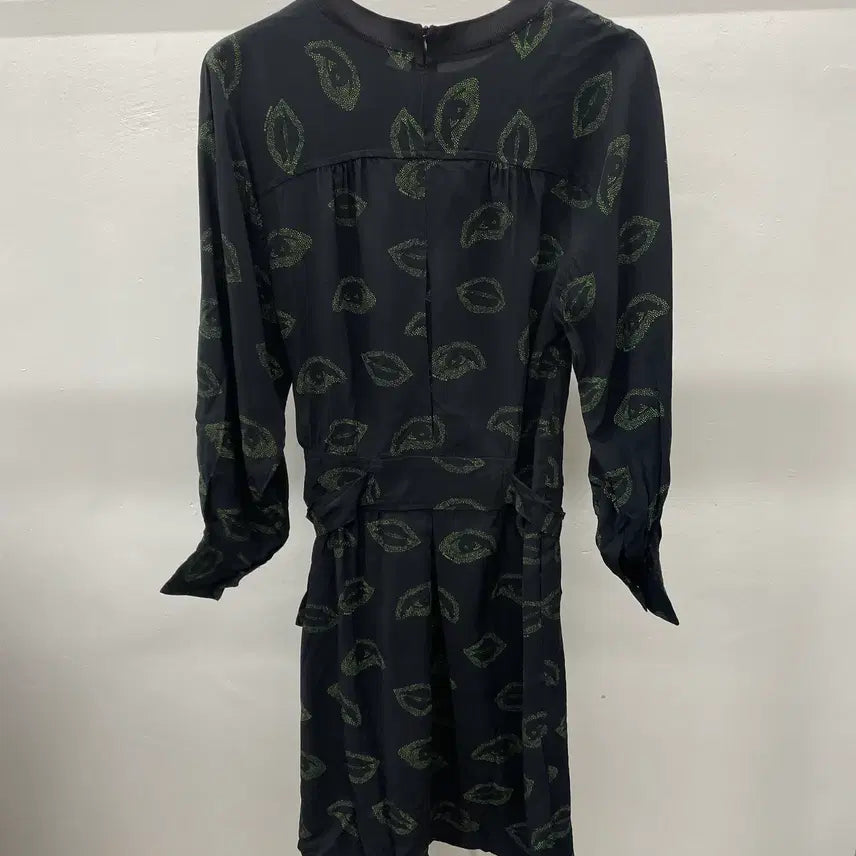 [BUNJANG] BIMBA Y LOLA XS Dress / 여성)BIMBA Y LOLA 빔바이롤라 원피스 XS사이즈