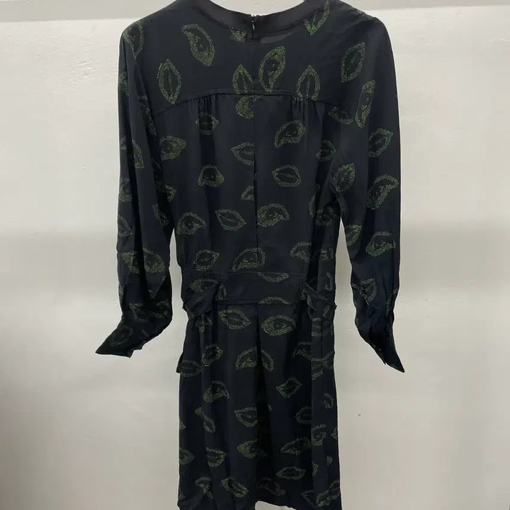 [BUNJANG] BIMBA Y LOLA XS Dress / 여성)BIMBA Y LOLA 빔바이롤라 원피스 XS사이즈