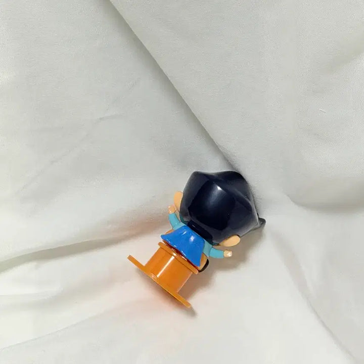 [SOLD OUT] 짱구는못말려 점핑 철수 피규어