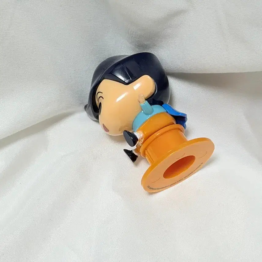 [SOLD OUT] 짱구는못말려 점핑 철수 피규어