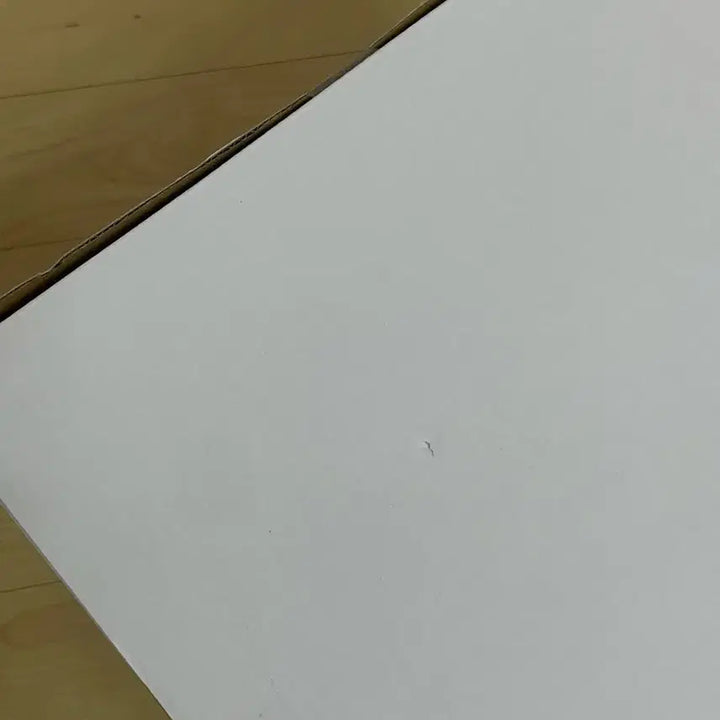 [BUNJANG] Grandista Special Whitebeard Figure / 원피스 그란디스타 스페셜 흰수염