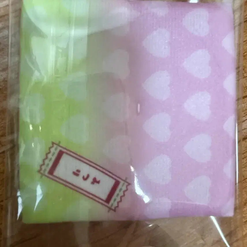 [BUNJANG] Mitsuri Look Up Figure / 미츠리 룩업(특전o)