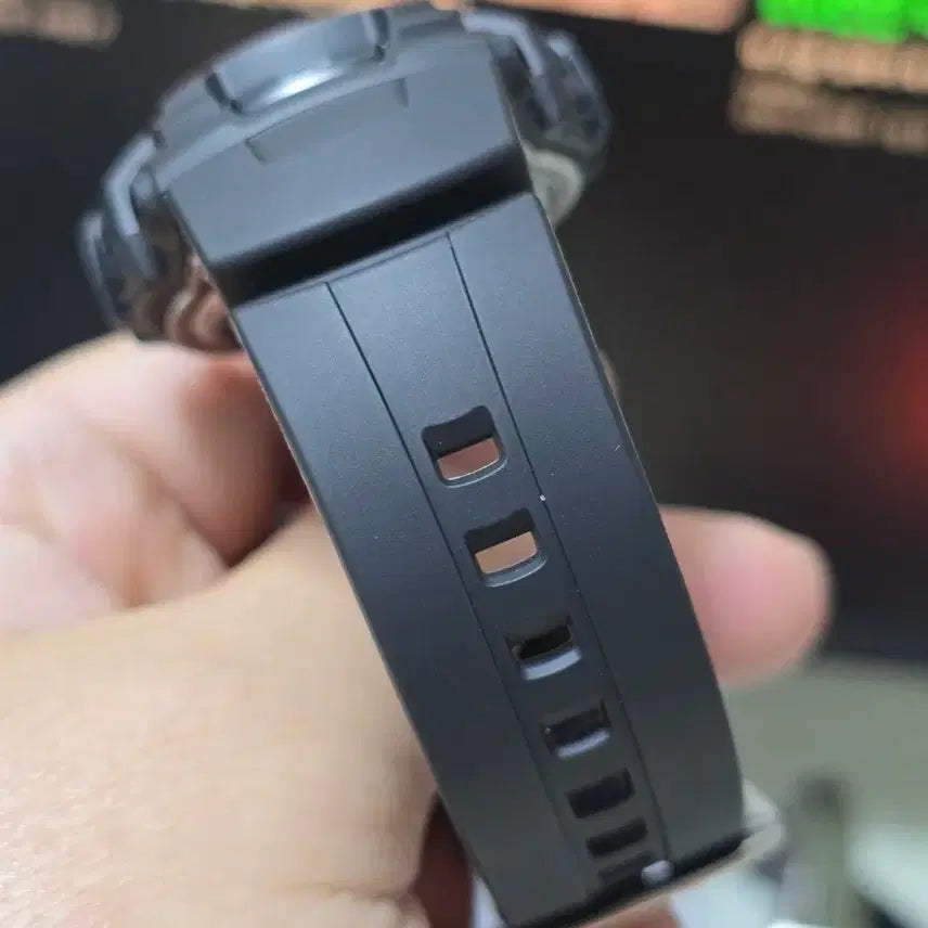 [BUNJANG] Casio G-Shock GW-2310-1CF Watch / 카시오 지샥 GW-2310-1CF 시계 판매합니다