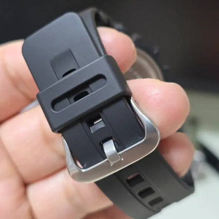 [BUNJANG] Casio G-Shock GW-2310-1CF Watch / 카시오 지샥 GW-2310-1CF 시계 판매합니다