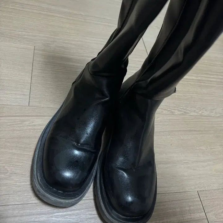 [BUNJANG] Generic Women's Sneakers Bundle Set / 여성 운동화 240 4켤레 일괄 택포