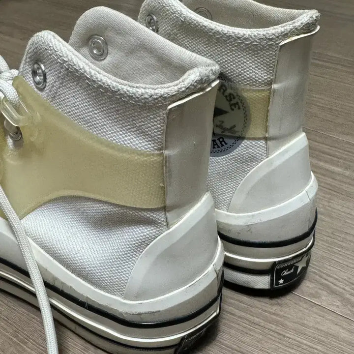 [BUNJANG] Generic Women's Sneakers Bundle Set / 여성 운동화 240 4켤레 일괄 택포