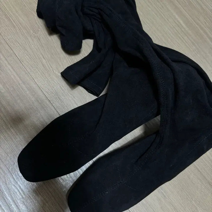 [BUNJANG] Generic Women's Sneakers Bundle Set / 여성 운동화 240 4켤레 일괄 택포