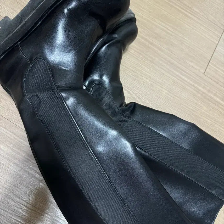 [BUNJANG] Generic Women's Sneakers Bundle Set / 여성 운동화 240 4켤레 일괄 택포